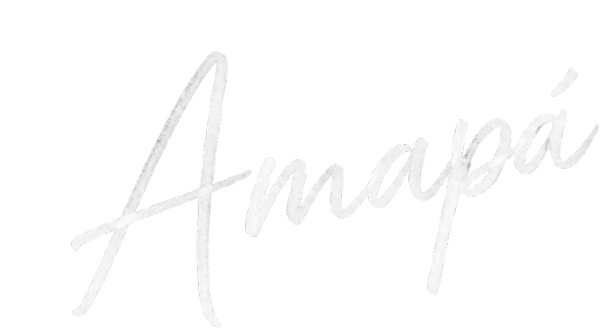Assinatura Amapá